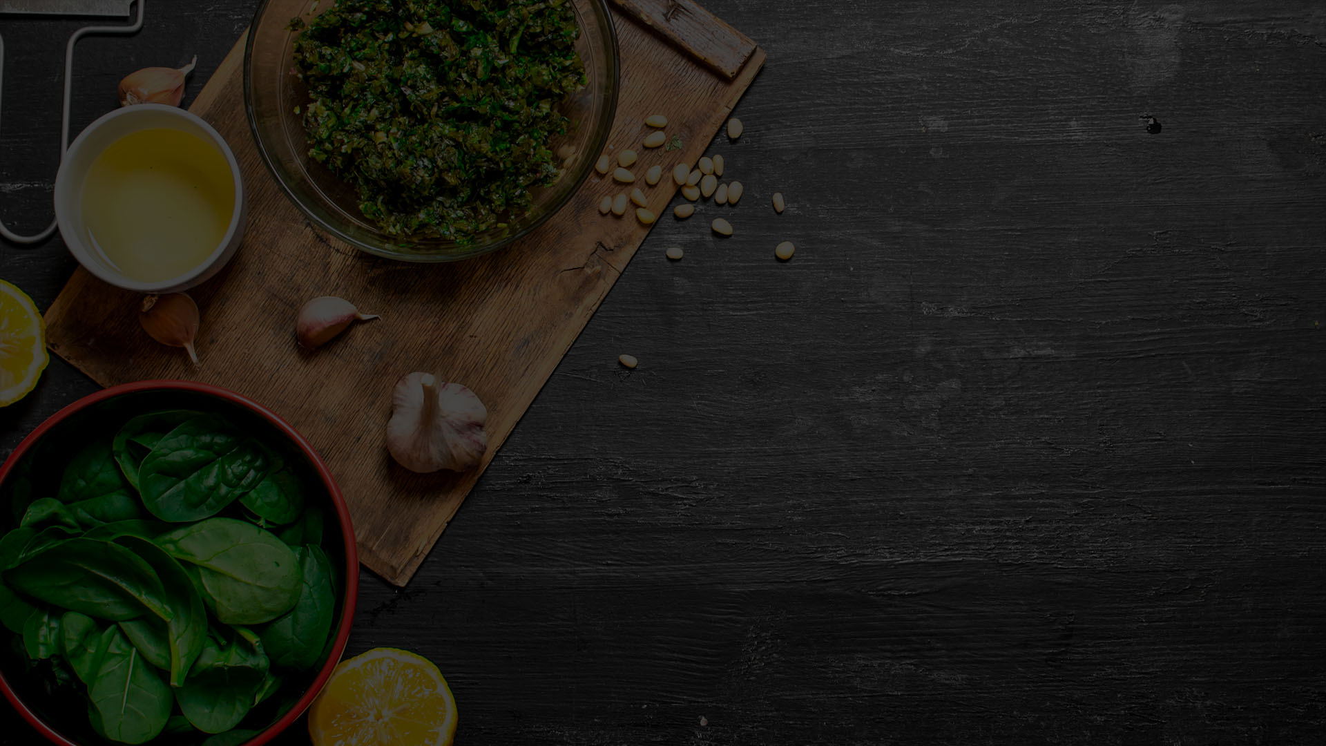 Savor the Flavor of Kabob Zone